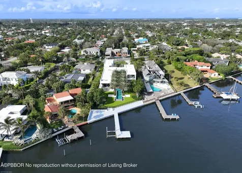 7810 S Flagler Drive West Palm Beach FL 33405