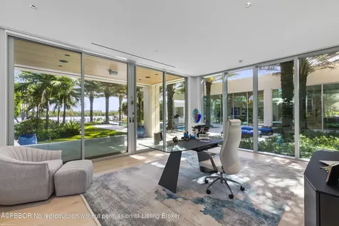 7810 S Flagler Drive West Palm Beach FL 33405