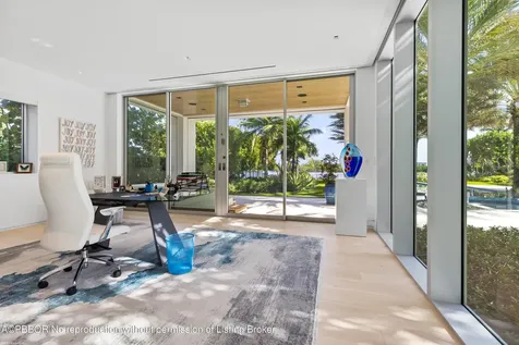7810 S Flagler Drive West Palm Beach FL 33405