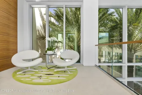 7810 S Flagler Drive West Palm Beach FL 33405