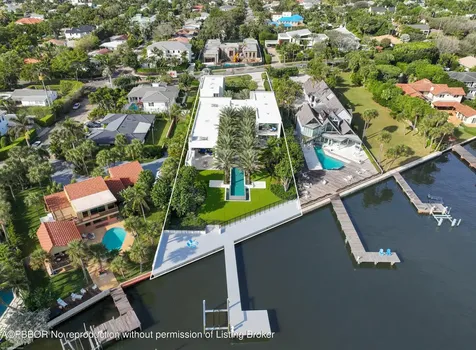 7810 S Flagler Drive West Palm Beach FL 33405