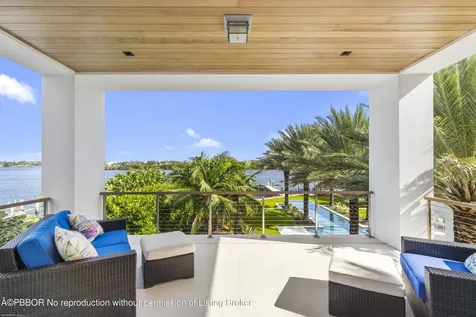 7810 S Flagler Drive West Palm Beach FL 33405
