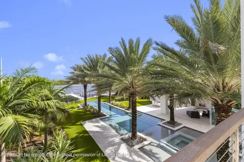 7810 S Flagler Drive West Palm Beach FL 33405