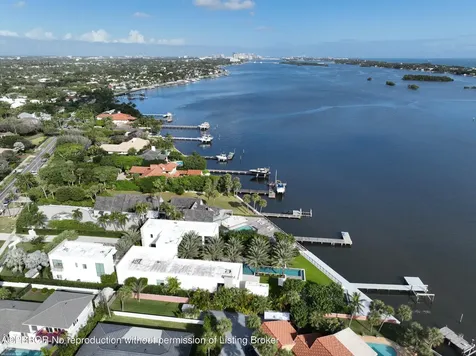 7810 S Flagler Drive West Palm Beach FL 33405