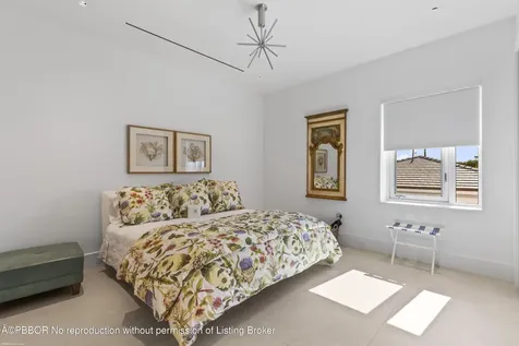 7810 S Flagler Drive West Palm Beach FL 33405