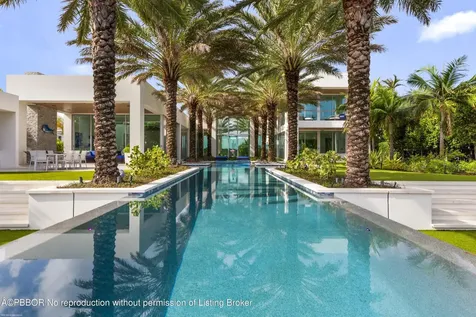 7810 S Flagler Drive West Palm Beach FL 33405
