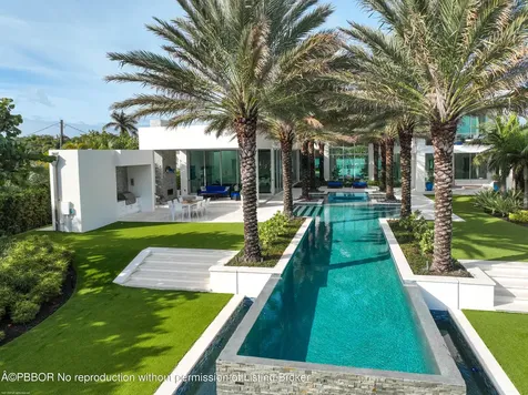 7810 S Flagler Drive West Palm Beach FL 33405