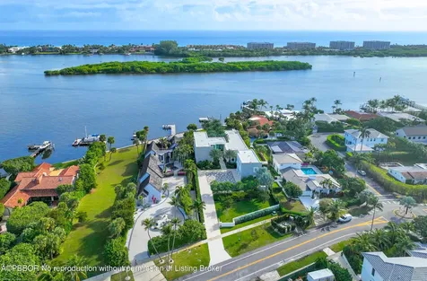 7810 S Flagler Drive West Palm Beach FL 33405