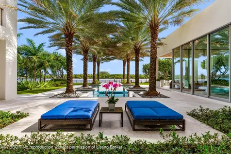 7810 S Flagler Drive West Palm Beach FL 33405