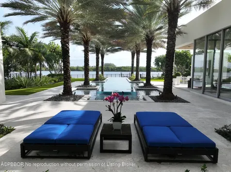 7810 S Flagler Drive West Palm Beach FL 33405