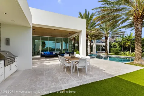 7810 S Flagler Drive West Palm Beach FL 33405