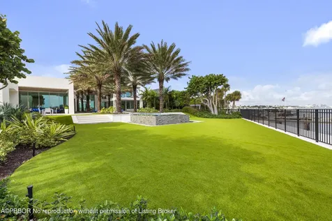 7810 S Flagler Drive West Palm Beach FL 33405