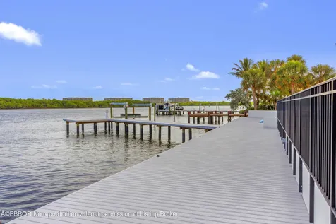 7810 S Flagler Drive West Palm Beach FL 33405