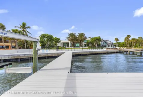 7810 S Flagler Drive West Palm Beach FL 33405