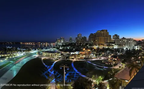7810 S Flagler Drive West Palm Beach FL 33405