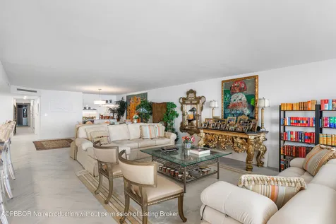 3600 S Ocean Boulevard Palm Beach FL 33480