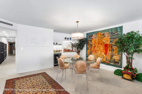 3600 S Ocean Boulevard Palm Beach FL 33480