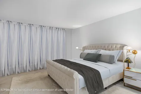 3600 S Ocean Boulevard Palm Beach FL 33480