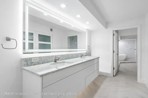 3600 S Ocean Boulevard Palm Beach FL 33480