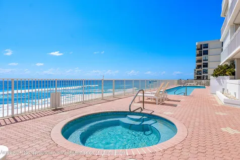3600 S Ocean Boulevard Palm Beach FL 33480