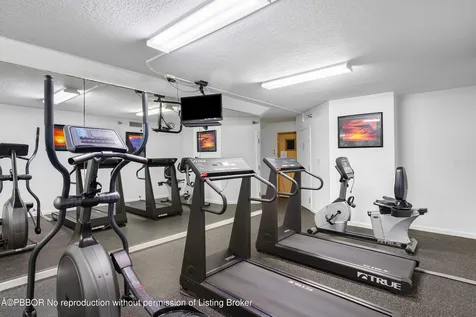 3600 S Ocean Boulevard Palm Beach FL 33480
