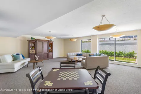 3600 S Ocean Boulevard Palm Beach FL 33480