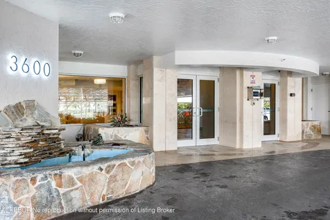 3600 S Ocean Boulevard Palm Beach FL 33480
