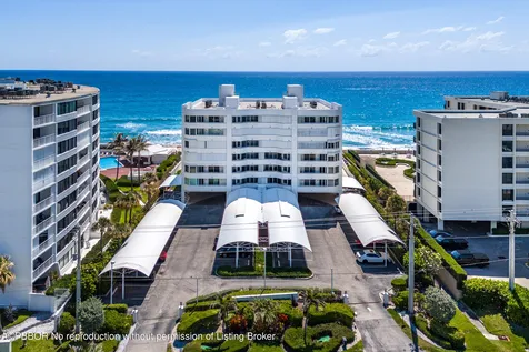 3600 S Ocean Boulevard Palm Beach FL 33480