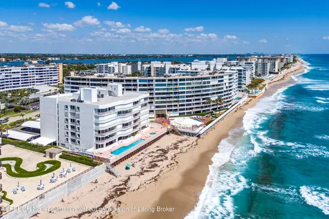 3600 S Ocean Boulevard Palm Beach FL 33480