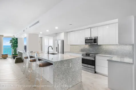3600 S Ocean Boulevard Palm Beach FL 33480