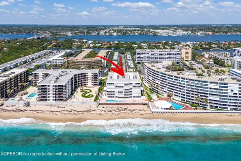 3600 S Ocean Boulevard Palm Beach FL 33480