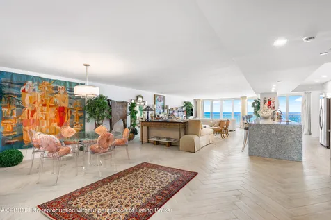 3600 S Ocean Boulevard Palm Beach FL 33480