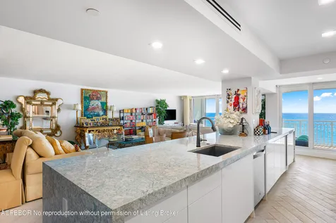 3600 S Ocean Boulevard Palm Beach FL 33480