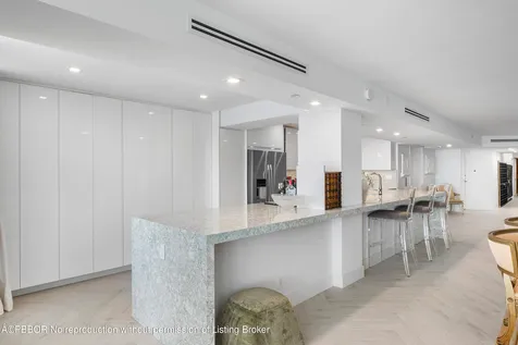 3600 S Ocean Boulevard Palm Beach FL 33480