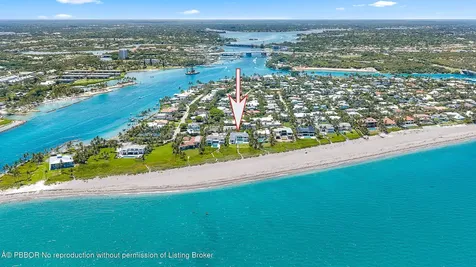 22 Ocean Drive Jupiter FL 33469