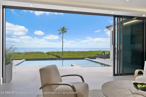 22 Ocean Drive Jupiter FL 33469