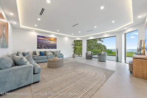 22 Ocean Drive Jupiter FL 33469