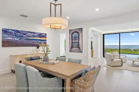 22 Ocean Drive Jupiter FL 33469
