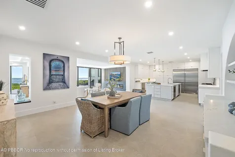 22 Ocean Drive Jupiter FL 33469