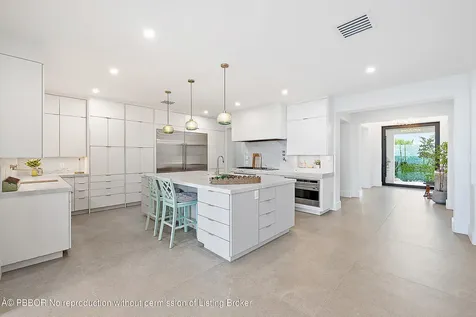 22 Ocean Drive Jupiter FL 33469