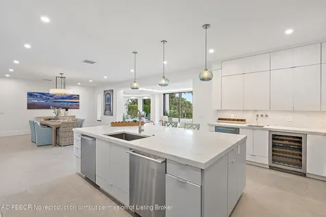 22 Ocean Drive Jupiter FL 33469