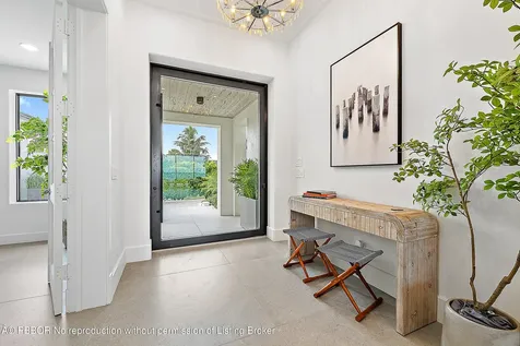 22 Ocean Drive Jupiter FL 33469
