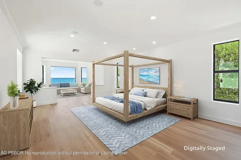 22 Ocean Drive Jupiter FL 33469
