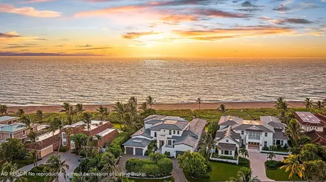 22 Ocean Drive Jupiter FL 33469