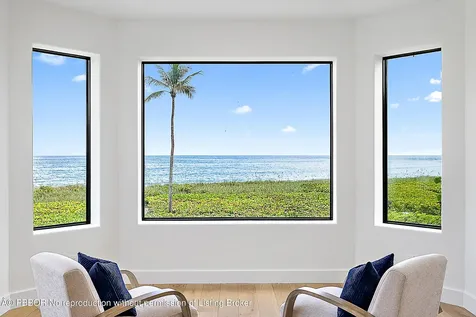 22 Ocean Drive Jupiter FL 33469