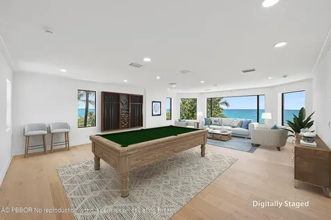 22 Ocean Drive Jupiter FL 33469