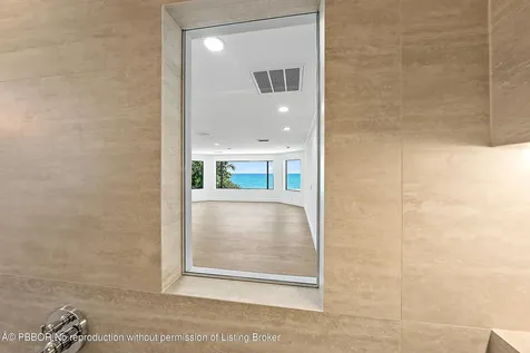 22 Ocean Drive Jupiter FL 33469