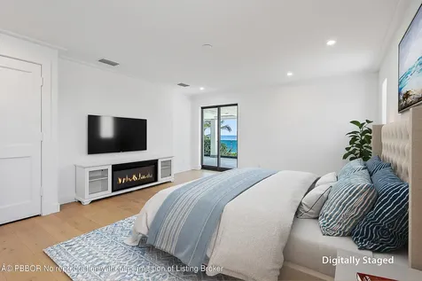 22 Ocean Drive Jupiter FL 33469