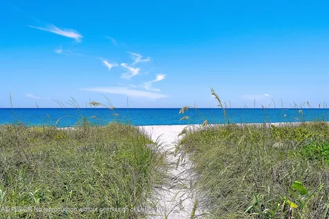 22 Ocean Drive Jupiter FL 33469