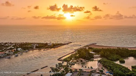 22 Ocean Drive Jupiter FL 33469